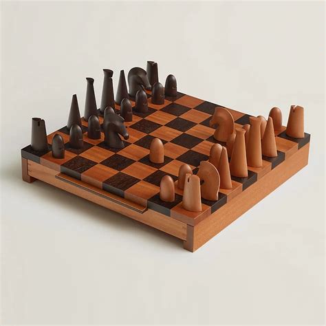 Hermes chess online